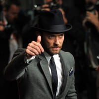 Jude Law - BFI London Film Festival: '360' European film premiere - Photos | Picture 101313